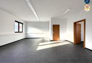 Neu renoviertes 2-Zimmer Büro im Gewerbepark Kammern