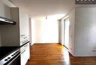 | PERFEKTE STARTERWOHNUNG | NÄHE FH JOANNEUM GRAZ