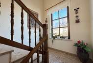 Sehr gepflegtes Einfamilienhaus in ruhiger Sackgassenlage – sofort bezugsfertig & erweiterbar!