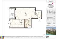 SO GÜNSTIG, DA TAUT SOGAR DER SCHNEEMANN! 6,5% RABATT AUF ALLE WOHNUNGEN!