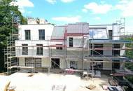 Exklusives Neubauprojekt Nähe Lainzer Tiergarten