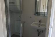 70 m2 Apartment mit Stil