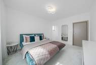 Modernes Familienwohnen: Bezugsfertige 5-Zimmer-Doppelhaushälfte mit Eigengarten