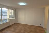 Sonnleithnergasse: 1-Zimmer-Wohnung zu mieten!