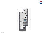 "Raum für Heute - Platz für Morgen!"