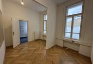 Büro nähe Karlskirche ab SOFORT