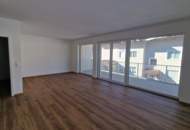 Ihr neues Zuhause - Terrassenwohnung - Erstbezug