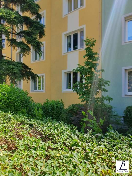 HIETZNG: Gepflegte 3 Zimmer Wohnung - TOP Lage in 1130 Wien