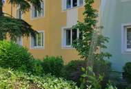 HIETZNG: Gepflegte 3 Zimmer Wohnung - TOP Lage in 1130 Wien