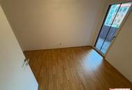 Moderne 3-Zimmer-Wohnung mit Loggia in 1200 Wien – Ihr neues Zuhause!