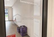 Moderne 2026 Neubau 2-Zimmer Wohnung 46m² mit Balkon, Fußbodenheizung und inklusive Möbel in 1030 Wien zu mieten!
