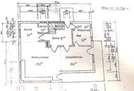 Einzigartige Immobilie am Fuße des Pyramidenkogels