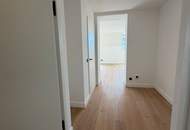 Exklusive Dachgeschosswohnung mit Terrasse &amp; Dachterrasse