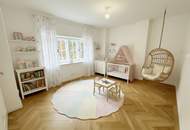 1190! WINZERHAUSSTYLE SIEVERING: Hochwertige 3 Zimmer-Wohnung mit 2 Terrassen!