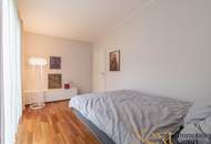 Wohnen, wo Ruhe auf Lebensqualität trifft – Ihr Zuhause in den Hügeln von Sechterberg!