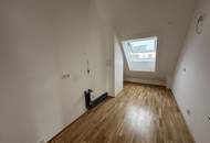 RESIDENZ AM STADTRAND zum Mieten