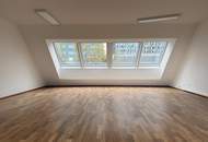 Exklusives Neubau-Zinshaus in Bestlage 1220 Wien – nachhaltiges Investment