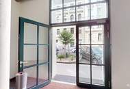 Atelier I Galerie I Showroom