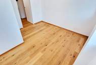 Ihr Kapital arbeitet über den Dächern! WOW! HIP und TRENDY die Gegend - Magisch schön das Altbauhaus - TOP Modern die Wohnung! Balkon baubewilligt + TOP Infrastruktur + Beste öffentliche Anbindung! Jetzt zugreifen!