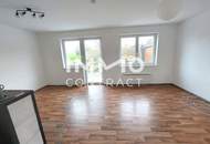 Doppelhaushälfte - Eigengarten - Carport zu mieten in Ardagger