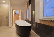 "Traumhaftes Haus mit viel Potenzial in Großriedenthal "