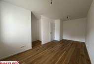 Südseitige Gartenwohnung mitten im Grünen Prater | Erstbezug | Provisionsfrei