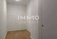 WOHNEN IN DER RESIDENZ AM HAMERLINGPARK!