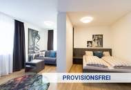 RG / 1 ZI APPARTEMENT / TOP8