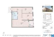 Smart Quadrat: Willkommen in der neuen urbanen Oase