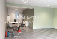 Geschäftslokal in Frequenzlage