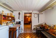 Sanierungsbedürftiges Haus in Wartberg o. d. Aist!