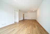 Betreutes Wohnen in Randegg – schöne 2 Zimmerwohnung mit Balkon