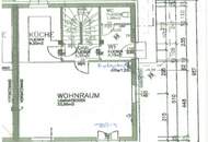 Modernes Wohnen in Hausleiten: 4 Zimmer, Garten und Terrasse zum Wohlfühlen