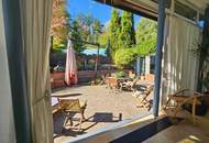 TRAUMHAFTE RUHELAGE MIT TOLLEM AUSBLICK