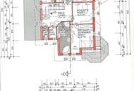 Gepflegtes Einfamilienhaus mit Pool und schönem Garten
