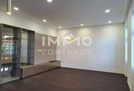 FAMILIENTRAUM mit Terrasse ! TOP AUSSTATTUNG ! ERSTBEZUG !