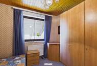 Ein Zuhause mit Seele – außergewöhnlich, charismatisch, einzigartig! 2 Wohneinheiten mit jeweils 3,5 Zimmer