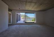 Penthouse zum Verkauf (Provisionsfrei)