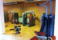 4 rooms, terrace, garage, near VIC - new renovated