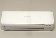 MÖLLWALDPLATZ, U1-NÄHE, 124 m2 ALTBAU, Wohnküche, 2 Zimmer, klimatisiert, 2 Bäder, Parketten, Loggia, 1. Liftstock, provisionsfrei