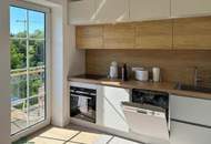 Zweitwohnsitz-Apartment in Gmunden – auch für Kurzzeitvermietung