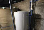 „Raum für Ideen – vielseitiges Ensemble mit Ausbaupotenzial“