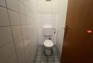 Altbau Gartenwohnung mit AirBNB Potenzial im Zentrum
