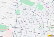 Moderne Erdgeschosswohnung mit Outdoor-Fläche