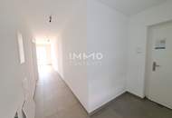 Neuwertige 2-Zi-Dachterrassenwohnung mit Balkon in Graz | Wienerstraße- Ecke Josef Pock Straße