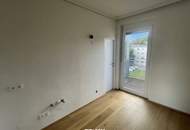 Helle, sofort verfügbare 3,5-Zimmer-Wohnung mit Loggia und Lift, Nähe Kreuzbergl