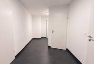 Unbefristete Schnäppchenwohnung mit 3 Zimmern und Loggia – nahe dem pulsierenden Meidlinger Markt!