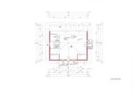 Hochwertig ausgestattetes Einfamilienhaus mit einem zusätzlichen Haus