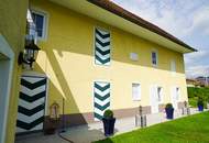 Repräsentatives Wohn- und Geschäftshaus - zentrale Ortslage - perfekter Preis!