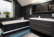 Neuwertiges Haus in Ruhelage! *Smarthome *Hochwertig ausgestattet *TOP Lage